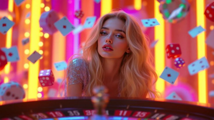 2j bet pakistan download Live Casino