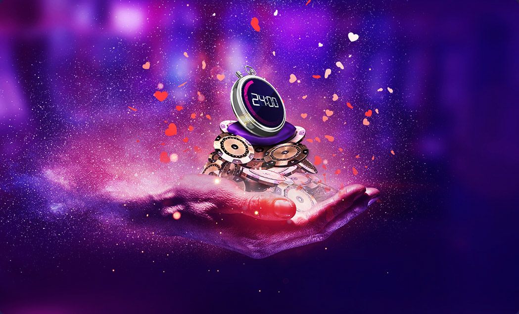 2j bet pakistan download Welcome Bonus