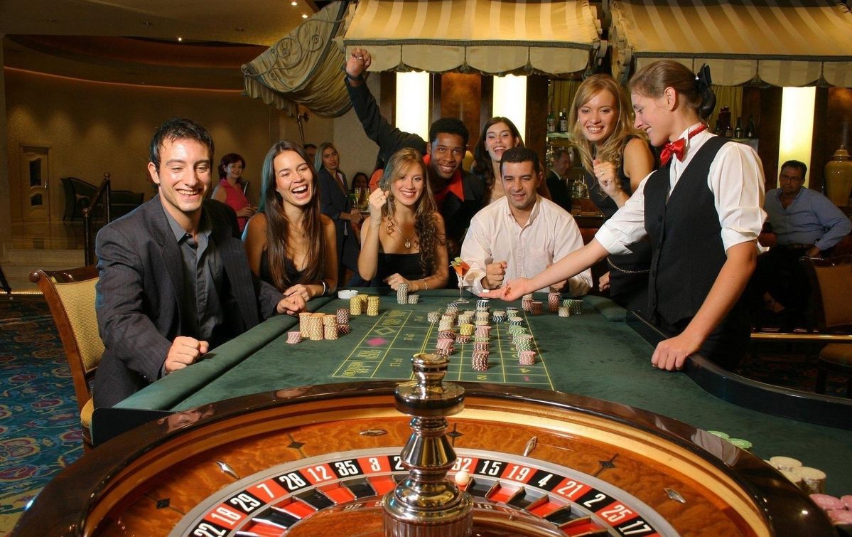 2j bet pakistan download Live Casino